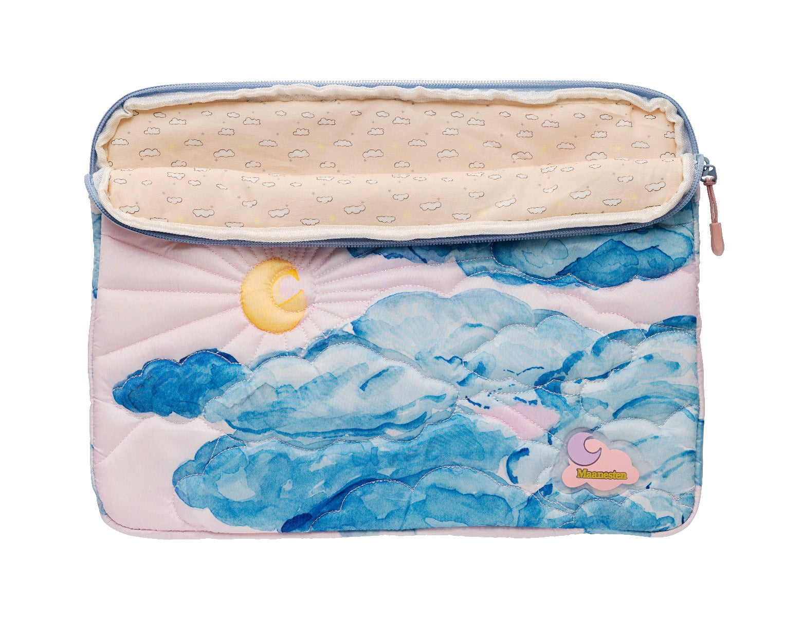 Maanesten Computer Sleeve 13